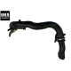 AIR INTAKE HOSE FIESTA MHEV HYBRID FORD 1.0 2020 2021 TURBO PIPE JX61-9C623-CB