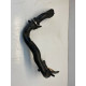 AIR INTAKE HOSE FIESTA MHEV HYBRID FORD 1.0 2020 2021 TURBO PIPE JX61-9C623-CB