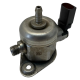 FUEL PUMP 9A2.110.315.00 PORSCHE 911 CARRERA 4S 3.0 2017 991.2 HIGH PRESSURE SN1