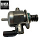 FUEL PUMP 9A2.110.315.00 PORSCHE 911 CARRERA 4S 3.0 2017 991.2 HIGH PRESSURE SN1