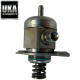 FUEL PUMP 9A2.110.315.00 PORSCHE 911 CARRERA 4S 3.0 2017 991.2 HIGH PRESSURE SN1