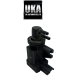 2015 MERCEDES A180 1.6 TURBO PETROL TURBO PRESSURE SOLENOID VALVE 9674084680