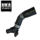 COOLANT HOSE TOYOTA COROLLA HYBRID 1.8 VVT-I 2ZR FXE 2019 PIPE 6