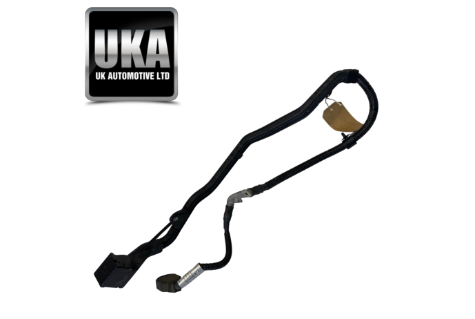 CABLE 9A160708101 PORSCHE 911 CARRERA S 3.8 2012 STARTER ALTERNATOR HARNESS
