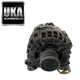 ALTERNATOR 9A160301801 PORSCHE 911 CARRERA S 3.8 2012 150AMP