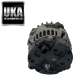 ALTERNATOR 9A160301801 PORSCHE 911 CARRERA S 3.8 2012 150AMP