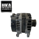 ALTERNATOR 9A160301801 PORSCHE 911 CARRERA S 3.8 2012 150AMP