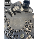 ALTERNATOR 31489212 VOLVO XC40 2.0 T5 MK1 PETROL TURBO 215AMP