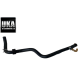 COOLANT HOSE 32222095 VOLVO V40 T3 2.0 TURBO PETROL 2016 