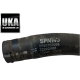 COOLANT HOSE 32222095 VOLVO V40 T3 2.0 TURBO PETROL 2016 
