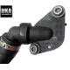 PIPE 7852352 BMW M5 F90 4.4 MK7 V8 2019 8K WATER COOLANT PIPE 7852352