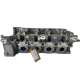 CYLINDER HEAD R1770163600 MERCEDES C63 AMG 4.0 BARE RIGHT DRIVERS SIDE