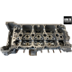 CYLINDER HEAD R1770163600 MERCEDES C63 AMG 4.0 BARE RIGHT DRIVERS SIDE
