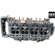 CYLINDER HEAD R1770163600 MERCEDES C63 AMG 4.0 BARE RIGHT DRIVERS SIDE