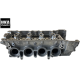 CYLINDER HEAD R1770163600 MERCEDES C63 AMG 4.0 BARE RIGHT DRIVERS SIDE