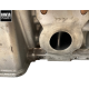 CYLINDER HEAD R1770163600 MERCEDES C63 AMG 4.0 BARE RIGHT DRIVERS SIDE