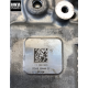 CYLINDER HEAD R1770163600 MERCEDES C63 AMG 4.0 BARE RIGHT DRIVERS SIDE