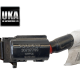 POWER CABLES 30797799 VOLVO V40 T3 2.0 TURBO PETROL 2016