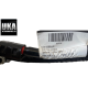 POWER CABLES 30797799 VOLVO V40 T3 2.0 TURBO PETROL 2016