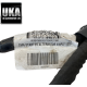 POWER CABLES 30797799 VOLVO V40 T3 2.0 TURBO PETROL 2016