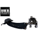 HUB VW T-ROC TROC DIESEL DRIVERS SIDE REAR HUB TRAILING ARM RIGHT 2014