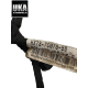 LOOM HX737C078BB JAGUAR XE 2016 2.0 X760 161BHP DIESEL GEARBOX WIRING LOOM
