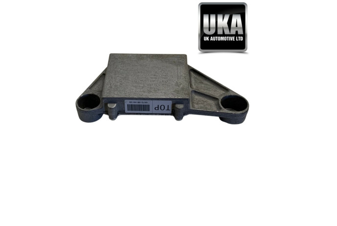 DIFFERENTIAL BALANCE BOX GX73-4B148-CB RANGE ROVER VELAR 2019 DIFF WEIGHT 