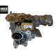 TRANSFER BOX P31492988 VOLVO XC40 T5 MK1 2.0 TURBO PETROL AWD AUTOMATIC 2018
