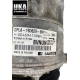 AC PUMP CPLA-19D629-BH RANGE ROVER VELAR 2.0 DIESEL AIR CON CONDITIONING 2018