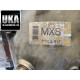 MITSUBISHI SHOGUN LWB 3.2 DIESEL AUTO FRONT DIFF DIFFERENTIAL RATIO 3.917  MXS