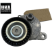 2018 MERCEDES BENZ  C 43 3.0 V6 AMG AUX BELT TENSIONER A2762000370