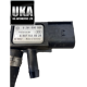 DPF SENSOR MERCEDES A CLASS 2.1 DIESEL EXHAUST PRESSURE SENSOR 2015 A0071536028