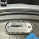 WABCO ANTI LOCK BRAKE AIR DRIER VALVE WITH FILTER 0916 4324150590 037