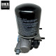 WABCO ANTI LOCK BRAKE AIR DRIER VALVE WITH FILTER 0916 4324150590 037