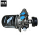 WABCO ANTI LOCK BRAKE AIR DRIER VALVE WITH FILTER 0916 4324150590 037