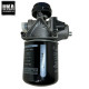 WABCO ANTI LOCK BRAKE AIR DRIER VALVE WITH FILTER 0916 4324150590 037