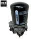 WABCO ANTI LOCK BRAKE AIR DRIER VALVE WITH FILTER 0916 4324150590 037