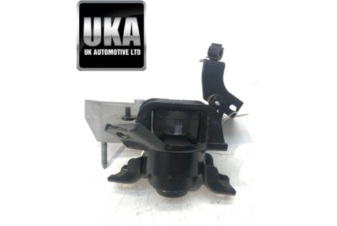 ENGINE MOUNT LEXUS RX450 H F SPORT MK4 3456CC 3.5 V6 HYBRID 2017
