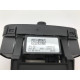 FORD FOCUS 2013-2017 AUTO HEADLIGHT SWITCH AV6T-13A024-CC FREE DELIVERY