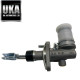 MASTER CYLINDER SUZUKI VITARA BALENO ESTEEM CLUTCH ADK83402 BLUE PRINT 25