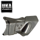 HEAT SHIELD BMW M5 F90 4.4 F90 MK7 V8 2019 8K 7852133 