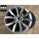 ALLOY WHEEL FORD KUGA ESCAPE 2018 19