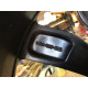 ALLOY WHEEL FORD KUGA ESCAPE 2018 19