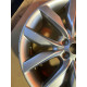 ALLOY WHEEL FORD KUGA ESCAPE 2018 19