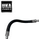 AIR CONDITIONING PIPE LAND ROVER SPORT DISCOVERY 3.0 TDV6 306DT 2014 - 2018 