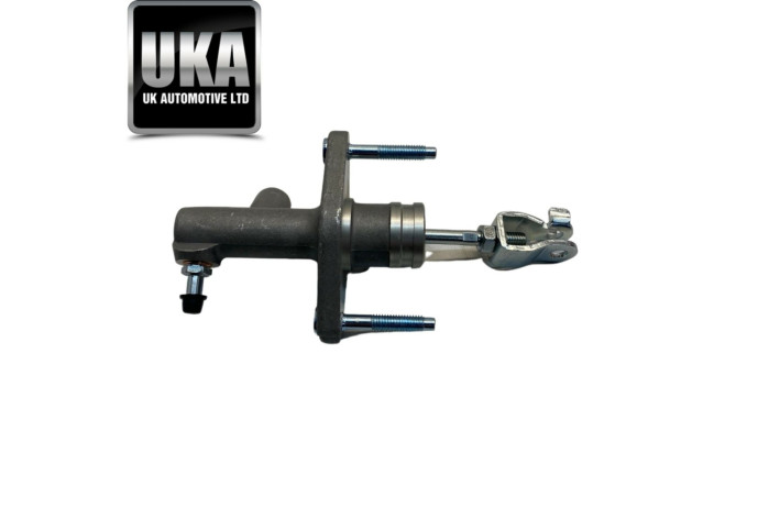 MASTER CYLINDER HONDA CIVIC DEL SOL VTI VTEC CRX CLUTCH ADH23405 BLUE PRINT 26