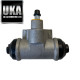 BRAKE CYLINDER MAZDA 121 KIA PRIDE PICANTO REAR WHEEL BLUE PRINT ADG04498 20