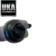 BRAKE CYLINDER MAZDA 121 KIA PRIDE PICANTO REAR WHEEL BLUE PRINT ADG04498 20