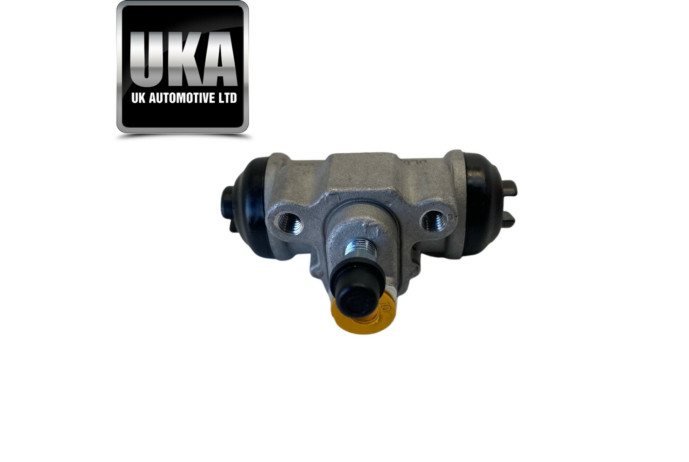 BRAKE CYLINDER MAZDA 121 KIA PRIDE PICANTO REAR WHEEL BLUE PRINT ADG04498 20
