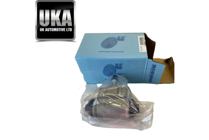BRAKE CYLINDER MAZDA 121 KIA PRIDE PICANTO REAR WHEEL BLUE PRINT ADG04498 20